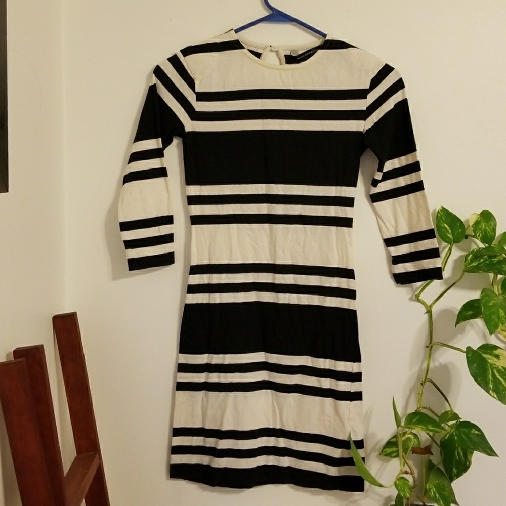 French Connection Mini dress.